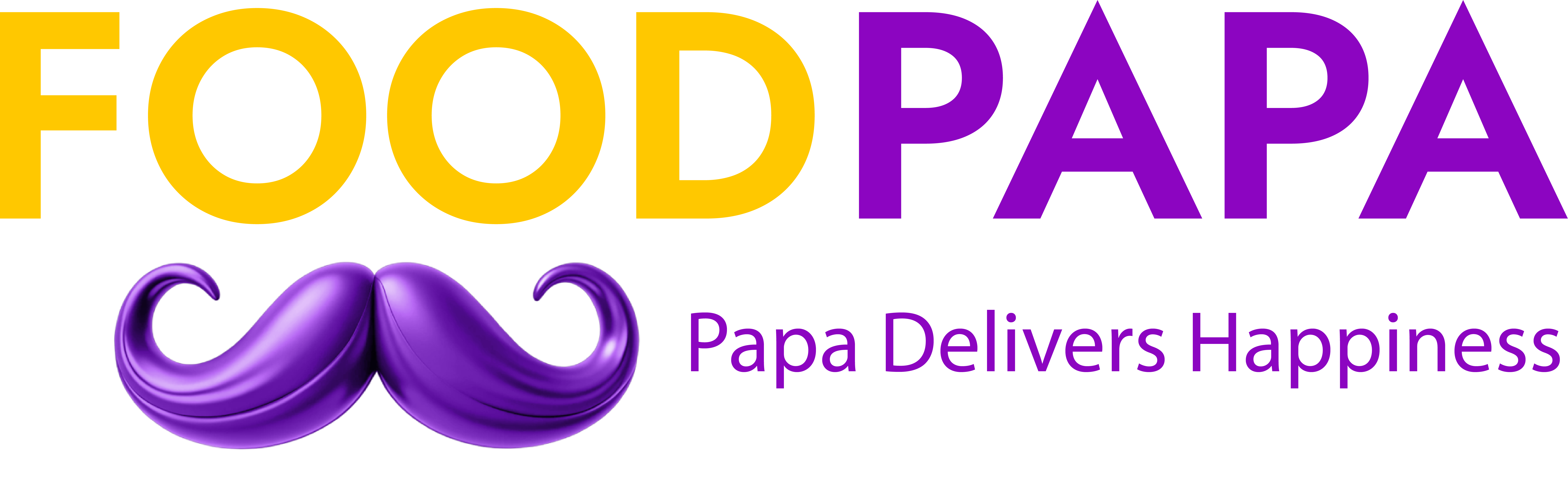 Foodpapa